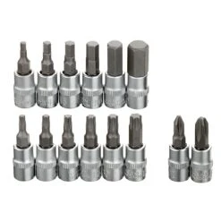 Rose 1-25 NM PRO Torque Wrench Set 28 Rose 1-25 NM PRO Torque Wrench Set -Bike Clothing Shop 7D682214FB0955B43B0F99020CD2B4A2 1