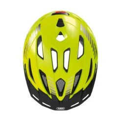 ABUS URBAN-I 3.0 Bike Helmet 9 ABUS URBAN-I 3.0 Bike Helmet -Bike Clothing Shop 7D6E3F1C276E70E11E97BAD9153B1F8D