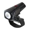 Sigma Buster 800 HL Helmet Lamp -Bike Clothing Shop 7D9251E064E3AA855C2078A4D305997D
