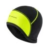 VAUDE BIKE CAP Underhelmet Cap 2 VAUDE BIKE CAP Underhelmet Cap -Bike Clothing Shop 7D9950BC4D36FF6D406BB7ADF37B6618