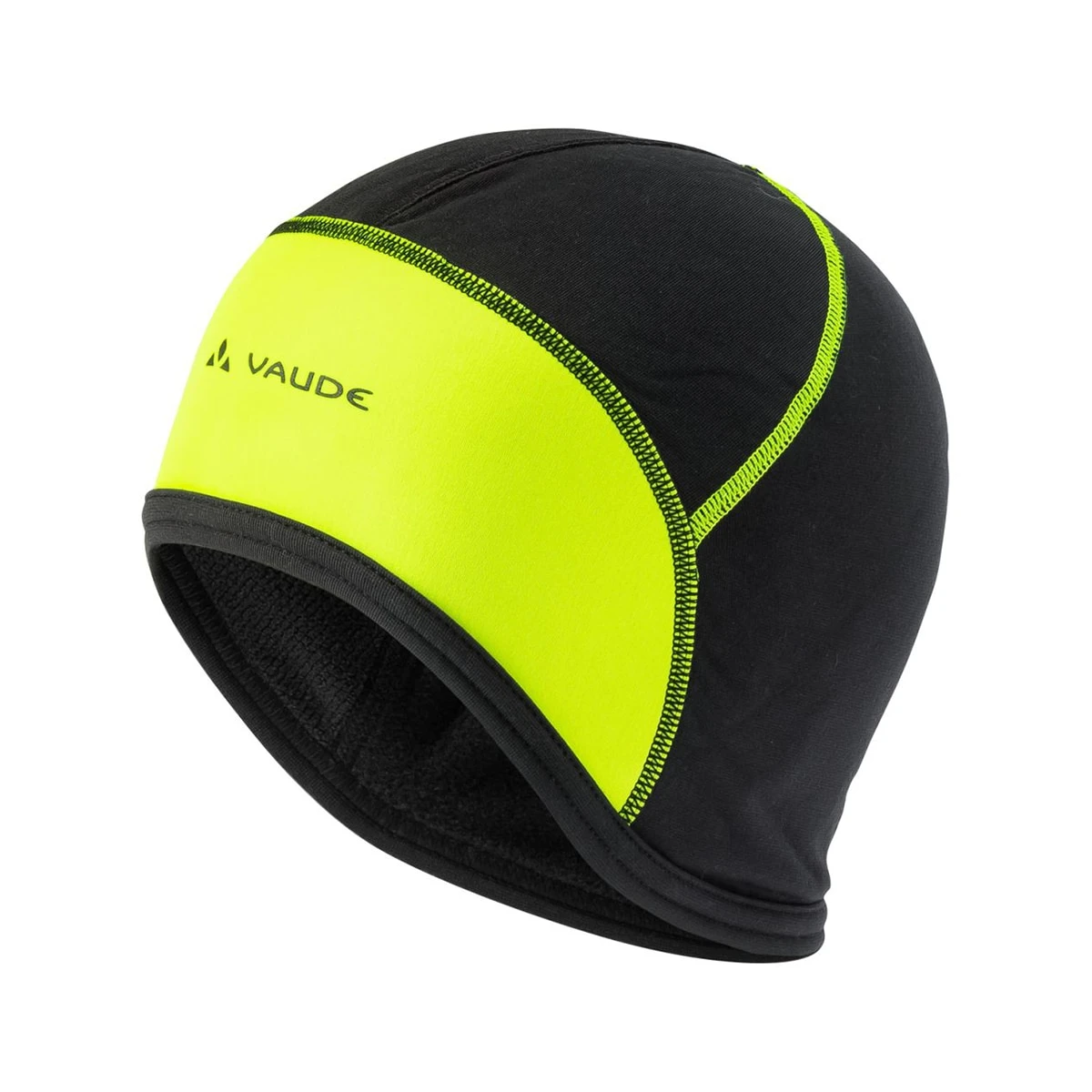 VAUDE BIKE CAP Underhelmet Cap 3 VAUDE BIKE CAP Underhelmet Cap