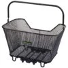 Racktime Bask-it Rear Bicycle Basket -Bike Clothing Shop 7DBDBD22E78B3DAE4423C2FD888B449B
