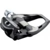 Shimano ULTEGRA PD-R8000 SPD-SL Pedals -Bike Clothing Shop 7DC061045AA20CE0AC26DDEA820D7887
