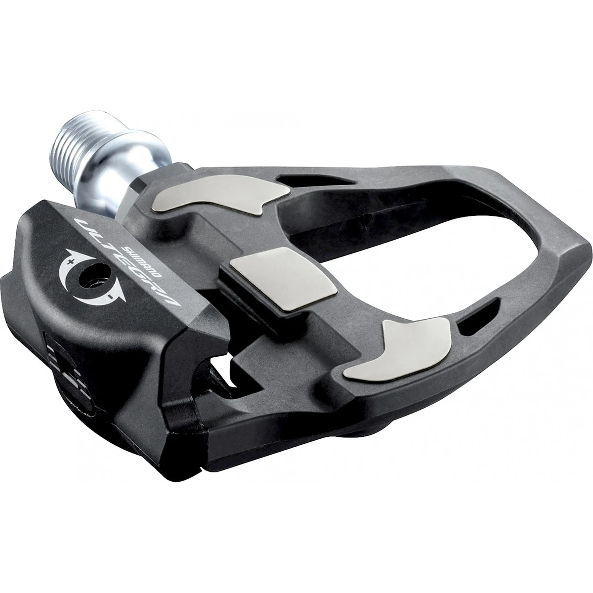 Shimano ULTEGRA PD-R8000 SPD-SL Pedals 3 Shimano ULTEGRA PD-R8000 SPD-SL Pedals