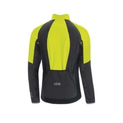 GOREWEAR PHANTOM GORE-TEX INFINIUM Jacket -Bike Clothing Shop 7DEAE45AB950E723C6748C906AB19B57 1