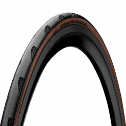 Continental Grand Prix 5000 S TR Road Tyre, Folding Tyre (Tubeless Ready) 11 Continental Grand Prix 5000 S TR Road Tyre, Folding Tyre (Tubeless Ready) -Bike Clothing Shop 7E4F35D52DD9B4543B9A8EDF0B9F9614 1