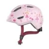 Abus SMILEY 3.0 Children's Bike Helmet -Bike Clothing Shop 7E602AC7A68657D764AFEA1C53F4EC5B
