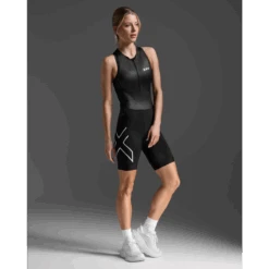 2XU Core Trisuit For Women -Bike Clothing Shop 7EEE8ED92C603BA5956CDBAE9E497A4C