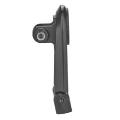Rose Garmin/Wahoo-Mount Race/Endurance One-Piece Cockpit Stem Mount -Bike Clothing Shop 7EFD400AE0B2C3B4FE1C4D5A1D9E21DF 1