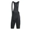 GOREWEAR C3 BIB SHORTS+ -Bike Clothing Shop 7F69FA63B047607FEB5125103B9B8E66