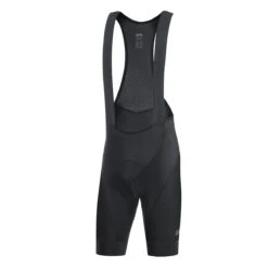 GOREWEAR C3 BIB SHORTS+