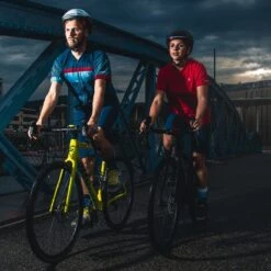 LIVALL EVO21 Bicycle Helmet -Bike Clothing Shop 7FDBDED1EB8F9092FCEA5B2C0C256CE9