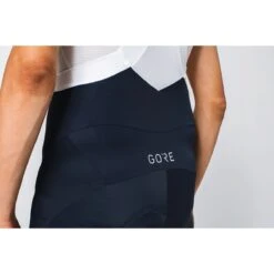 GOREWEAR C5 OPTI BIB SHORTS+ -Bike Clothing Shop 8063673B1E581AA58059A890EC1F24A8
