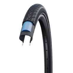 Schwalbe MARATHON PLUS Clincher Tyre -Bike Clothing Shop 80637D1A7EE8C8B2B5B283EA3407A557