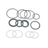 Fox Float Shock Service Kit -Bike Clothing Shop 8064DC9D934D61E2E581B465C9A8B0D5