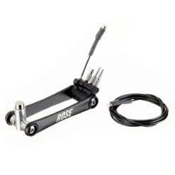 Rose CRT Internal Cable Routing Tool -Bike Clothing Shop 80796923EB9EEAA497A8AFF672A94255