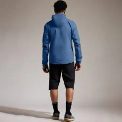 GOREWEAR LUPRA 2.0 GORE-TEX Rain Jacket 39 GOREWEAR LUPRA 2.0 GORE-TEX Rain Jacket -Bike Clothing Shop 80828CFBA89BE592D83F5CCADF573318 1