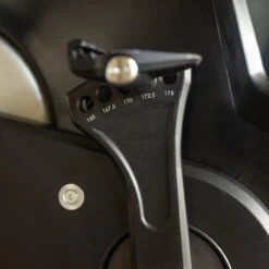 Garmin Tacx® NEO Bike Plus Indoor Trainer 31 Garmin Tacx® NEO Bike Plus Indoor Trainer -Bike Clothing Shop 81186E6134B37E4F7270256A0EA059EF