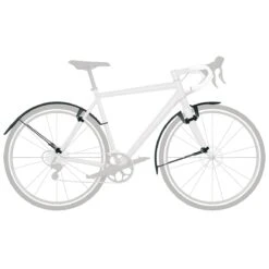 Speedrocker Road Gravel Mudguard Set -Bike Clothing Shop 811A53C2A41A8716403F6FA8CA47B271