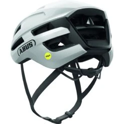 Abus POWERDOME MIPS Helmet 23 Abus POWERDOME MIPS Helmet -Bike Clothing Shop 813471CA0CCD31B2CCB092F91D09C6F5 1