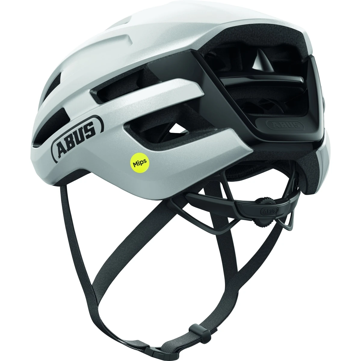 Abus POWERDOME MIPS Helmet 6 Abus POWERDOME MIPS Helmet - Image 4