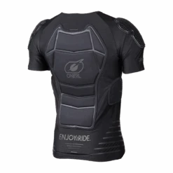 O'Neal STV PROTECTOR SHIRT SHORT SLEEVE V.23 -Bike Clothing Shop 8134A42DD809E40B18529DF0455A99CA 1