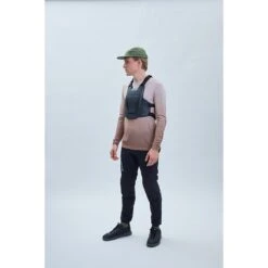 POC VPD SYSTEM TORSO Upper Body Protector 25 POC VPD SYSTEM TORSO Upper Body Protector -Bike Clothing Shop 8158DBBFF3066174FD522E9F423DC91C