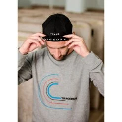 RIDEDAY Cycling Cap -Bike Clothing Shop 818DC8133EE0AC808B67B9C07386DED8 1