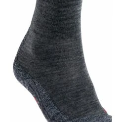 Falke TK2 EXPLORE Socks 15 Falke TK2 EXPLORE Socks -Bike Clothing Shop 8194A4E6FE8C620B2717EF2C60085D09
