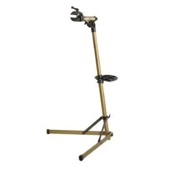 Rose S 4000-E Workstand Up To 50 Kg With Tool Tray -Bike Clothing Shop 81C375496BBFF66D473112F599566381 1