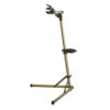 Rose S 4000-E Workstand Up To 50 Kg With Tool Tray 2 Rose S 4000-E Workstand Up To 50 Kg With Tool Tray -Bike Clothing Shop 81C375496BBFF66D473112F599566381
