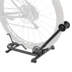 Rose Rastplatz FB 2 Bike Stand 15 Rose Rastplatz FB 2 Bike Stand -Bike Clothing Shop 81D1C13A4DC5773DAFEFA01883B0608B
