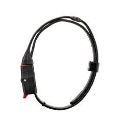 Rose LOCKMAXX XS 60 II Steel Belt Combination Lock 31 Rose LOCKMAXX XS 60 II Steel Belt Combination Lock -Bike Clothing Shop 823D45AB141F354AEB54042B5B862960 1