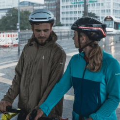 LIVALL EVO21 Bicycle Helmet -Bike Clothing Shop 82985AA9C70A9F6361F36993A6AC9EFE