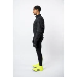 GOREWEAR SHIELD THERMO GORE-TEX INFINIUM Overshoes 28 GOREWEAR SHIELD THERMO GORE-TEX INFINIUM Overshoes -Bike Clothing Shop 8330D4EB05243FE2C1862B5C044EF165