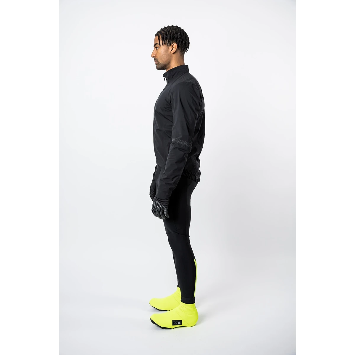 GOREWEAR SHIELD THERMO GORE-TEX INFINIUM Overshoes 9 GOREWEAR SHIELD THERMO GORE-TEX INFINIUM Overshoes - Image 7