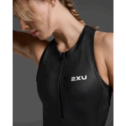 2XU Core Trisuit For Women -Bike Clothing Shop 83567C107BBD7A1AAC355742BFDD7443 1