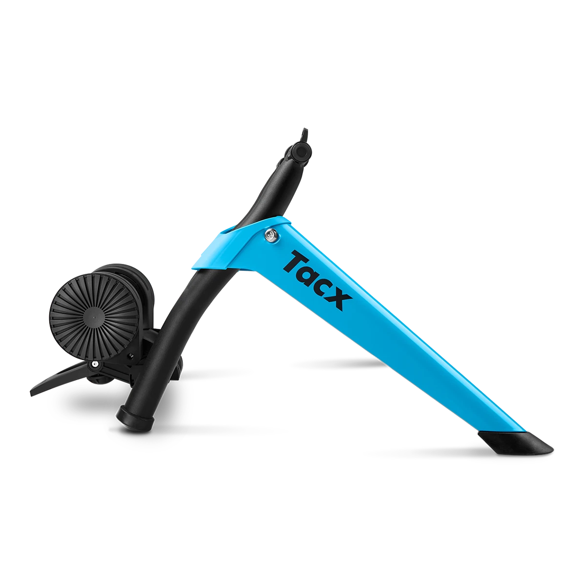 Garmin Tacx® Boost Roller Trainer Bundle With Speed Sensor 14 Garmin Tacx® Boost Roller Trainer Bundle With Speed Sensor - Image 12