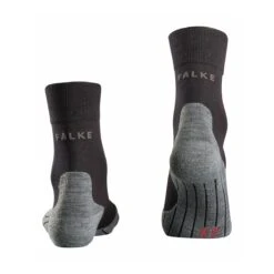 Falke RU4 ENDURANCE Socks -Bike Clothing Shop 83DCE4F449E9B85AE187F6916AB94AF2 1