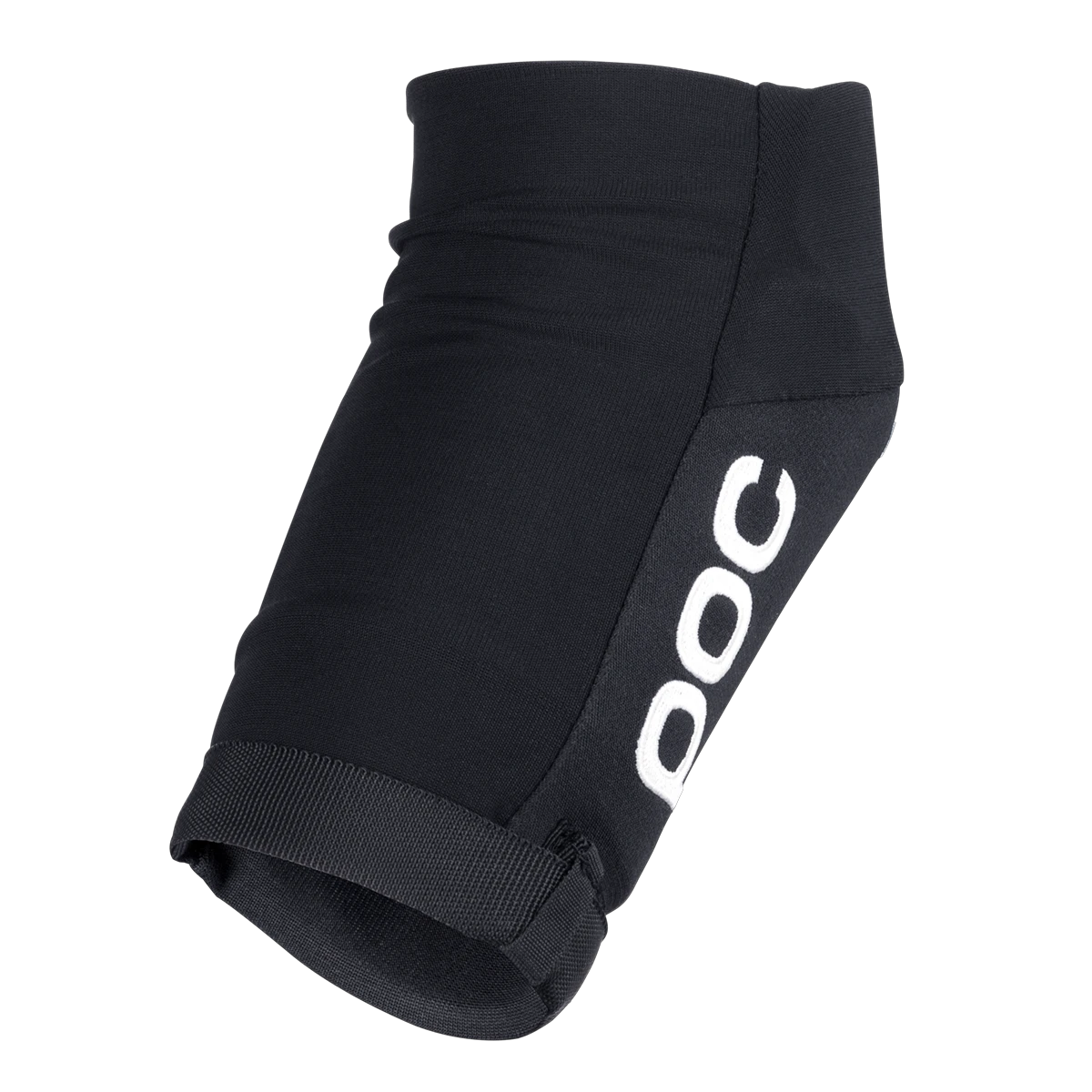 POC JOINT VPD AIR ELBOW Protectors 10 POC JOINT VPD AIR ELBOW Protectors - Image 8