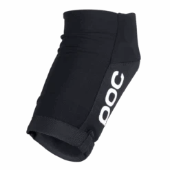 POC JOINT VPD AIR ELBOW Protectors 13 POC JOINT VPD AIR ELBOW Protectors -Bike Clothing Shop 83F497AFEDD6BBD2B04FCCDBF3A05374