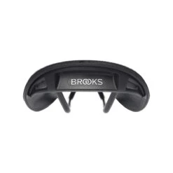 BROOKS Cambium C17 Carved All Weather Saddle -Bike Clothing Shop 845FFABC9A410D17479808C93BE25DCB 1