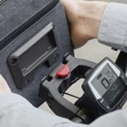 KLICKFIX Handlebar Adapter E Universal -Bike Clothing Shop 846608C8430AD7B547645594FDBD7236