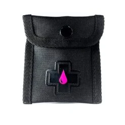 Muc-Off Tubeless Puncture Plug Repair Kit -Bike Clothing Shop 84C2F561069C171A53DB489510226EC2 1