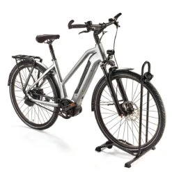 Rose Rastplatz Pro Adjust Bike Stand -Bike Clothing Shop 84D4CA2076D5397A1F492D5E51EB2E0B 1