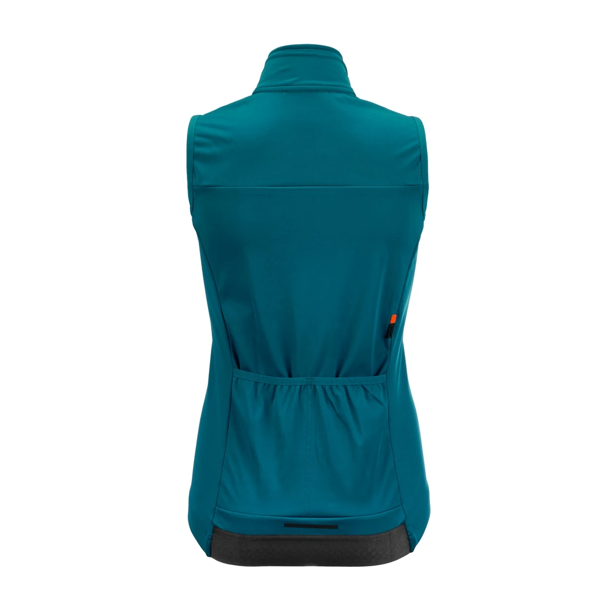 ROSE W Race Windproof Thermo Vest 4 ROSE W Race Windproof Thermo Vest - Image 2