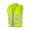 WOWOW FUN JACKET Children’s Reflective Vest 1 WOWOW FUN JACKET Children’s Reflective Vest -Bike Clothing Shop 85556274D9F5711EC31B4B3C6D7485B3