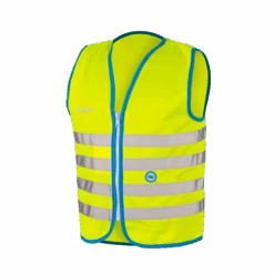 WOWOW FUN JACKET Children’s Reflective Vest