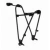 Ortlieb QUICK-RACK LIGHT Luggage Rack 2 Ortlieb QUICK-RACK LIGHT Luggage Rack -Bike Clothing Shop 8565238C4EA00AAC38A3EADC635FAC78