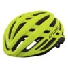 Giro AGILIS MIPS Bike Helmet -Bike Clothing Shop 85A919DAC33D8C1CF9B9D7A2FE27A95E